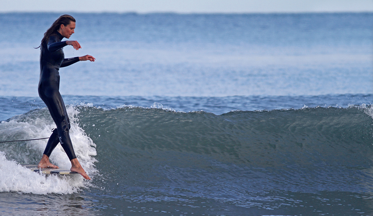 Photo: Laura Bañuelos // @sidrisima