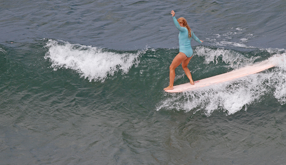 Photo: Laura Bañuelos // @sidrisima