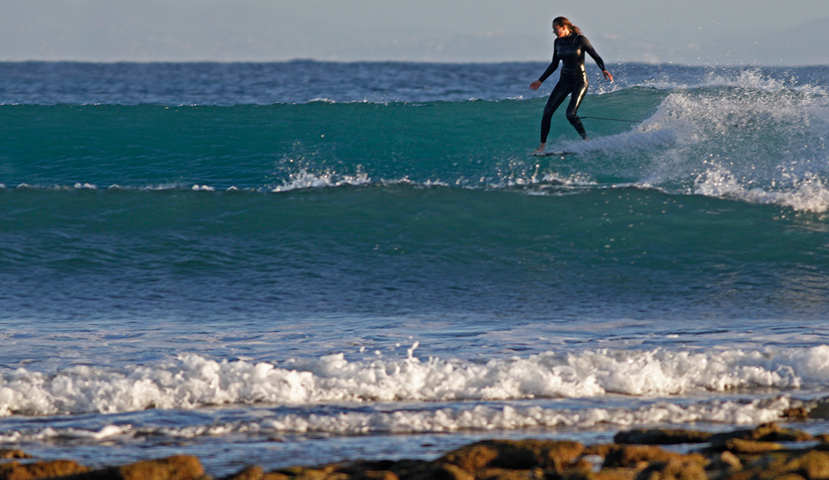 Photo: Laura Bañuelos // @sidrisima