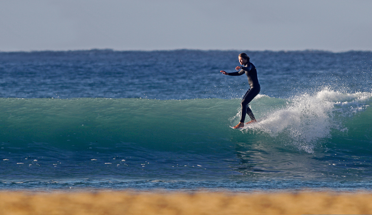 Photo: Laura Bañuelos // @sidrisima