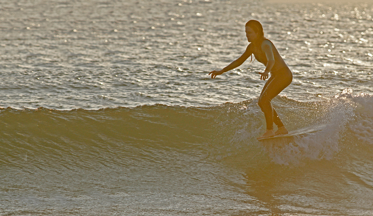 Photo: Laura Bañuelos // @sidrisima