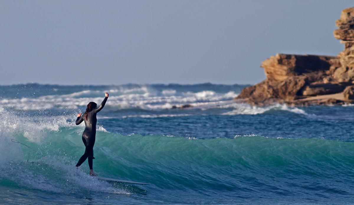 Photo: Laura Bañuelos // @sidrisima