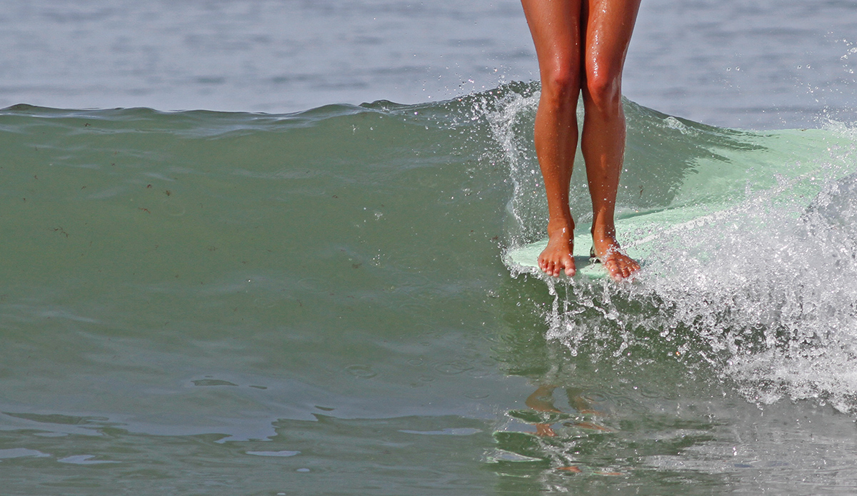 Photo: Laura Bañuelos // @sidrisima