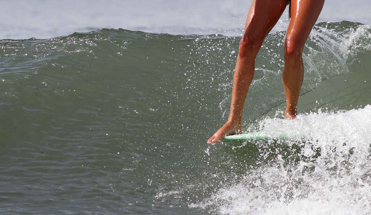 Photo: Laura Bañuelos // @sidrisima