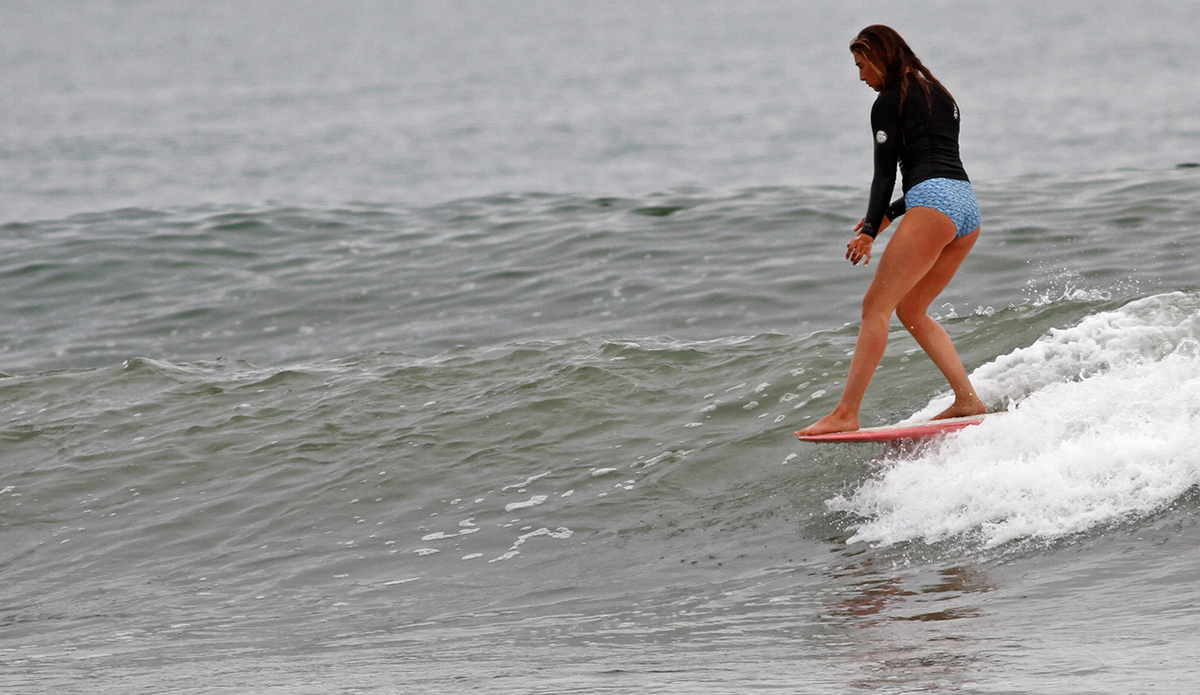 Photo: Laura Bañuelos // @sidrisima