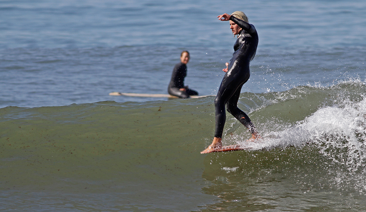 Photo: Laura Bañuelos // @sidrisima