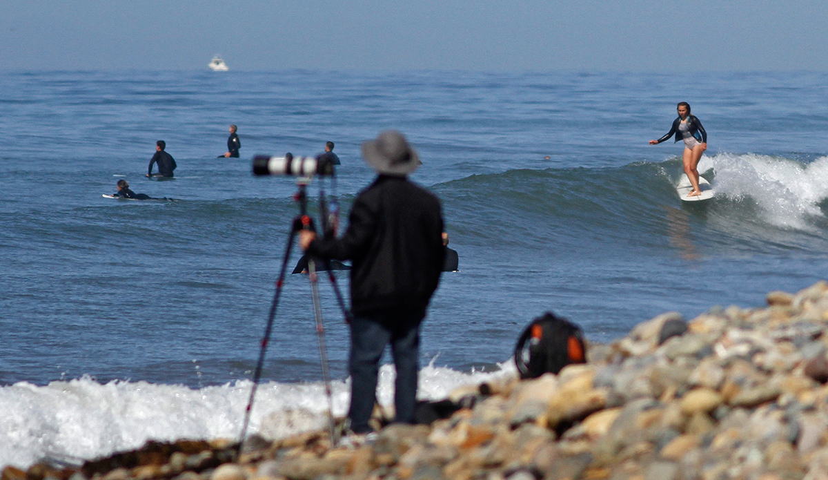 Photo: Laura Bañuelos // @sidrisima