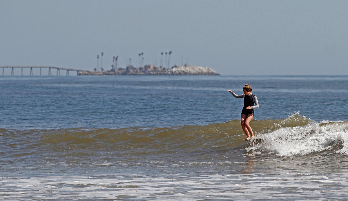 Photo: Laura Bañuelos // @sidrisima