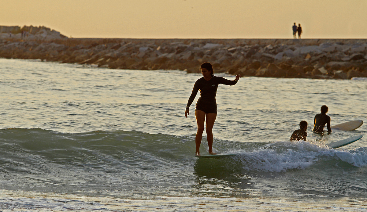 Photo: Laura Bañuelos // @sidrisima