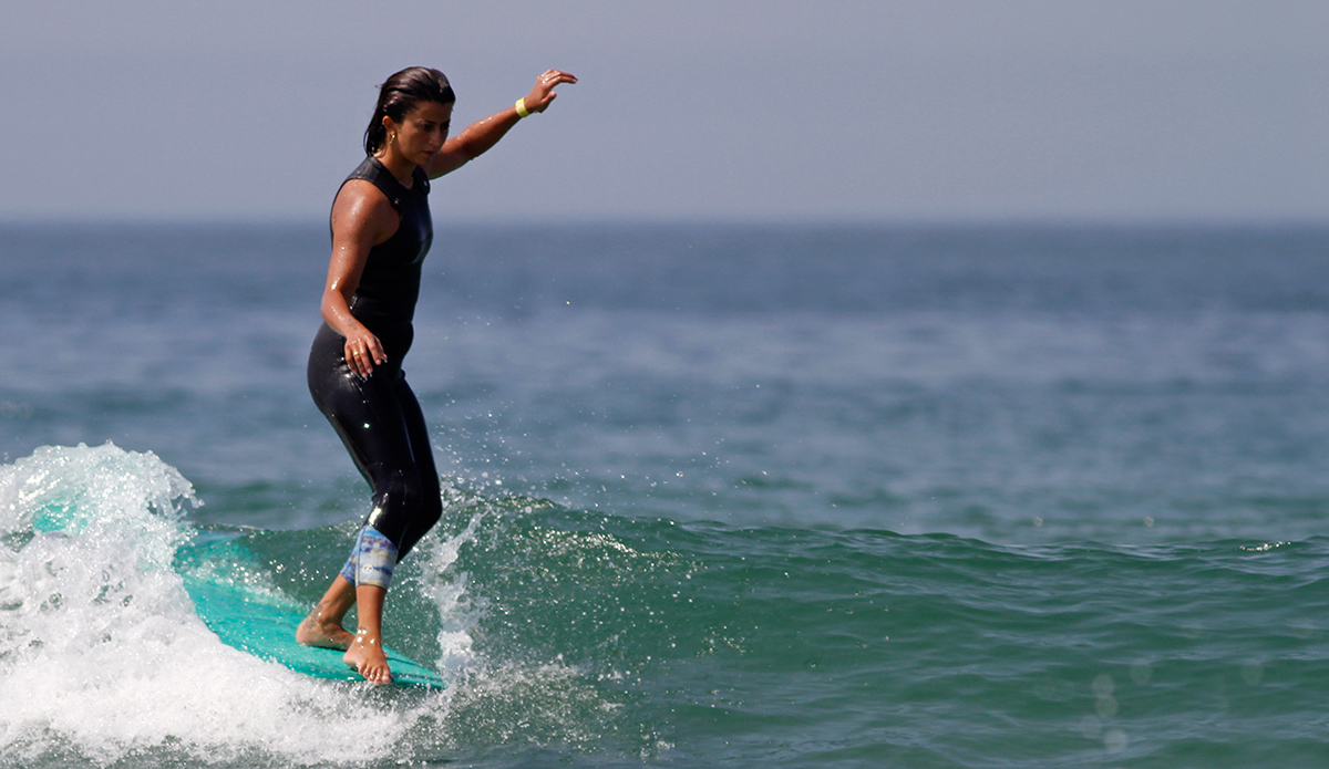 Photo: Laura Bañuelos // @sidrisima