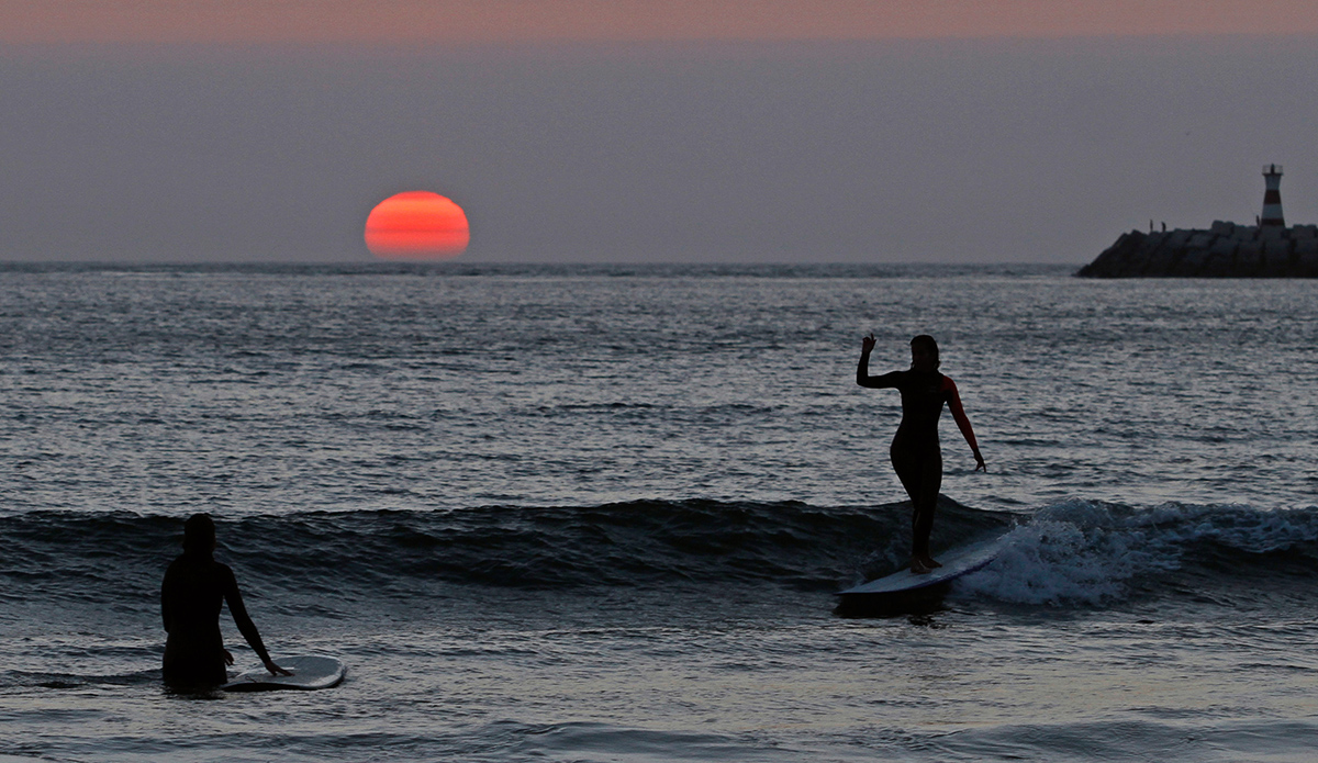 Photo: Laura Bañuelos // @sidrisima