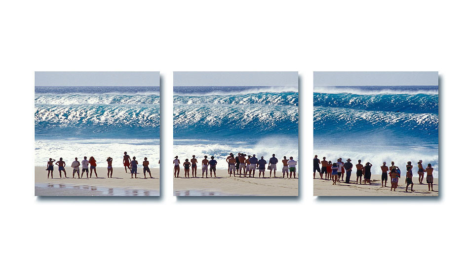 Pipe Spectacle. Photo: <a href=\"https://seandavey.com/\" target=_blank>Sean Davey</a>