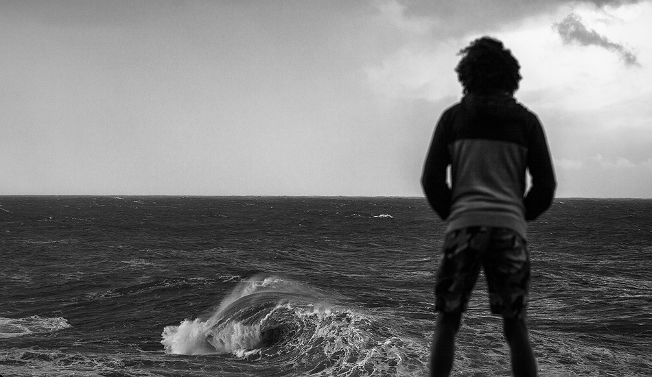 Separation, Kiama. Photo: <a href=\"https://dylanrobinsonphoto.com/\" target=_blank>Dylan Robinson</a>