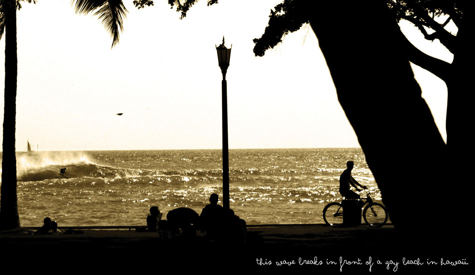 Hawaii. Photo: <a href=\"https://janospalko.com/\" target=_blank>Janos Palko</a>