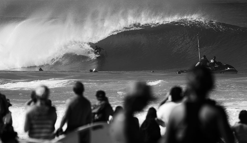 Yadin Nicol. Photo: <a href=\"https://mattdunbar.com.au\">Matt Dunbar</a>