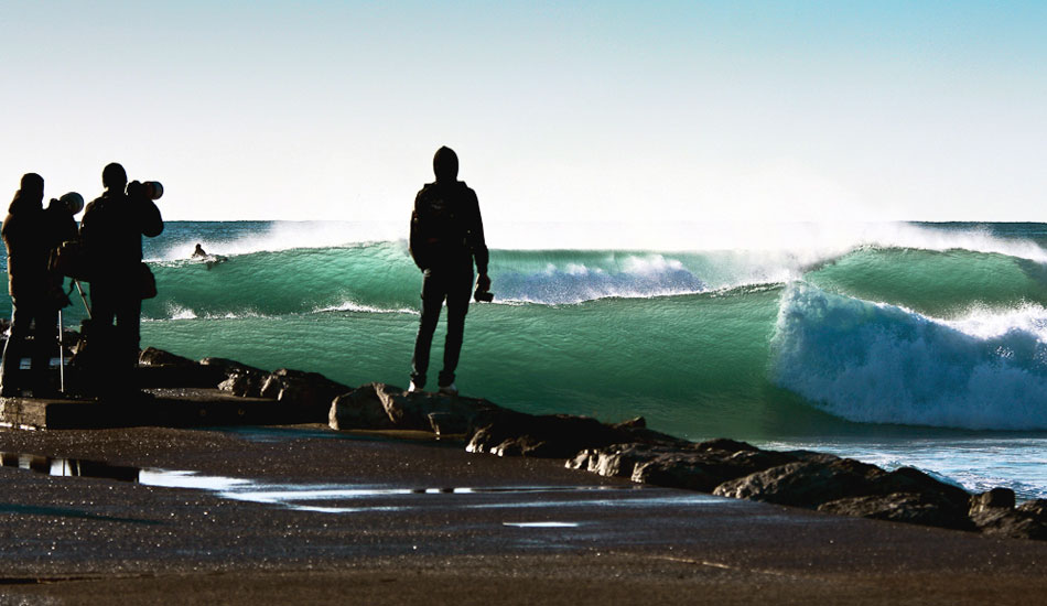 Italy. Photo: <a href=\"https://www.albertocarmagnani.com\">Alberto Carmagnani</a>