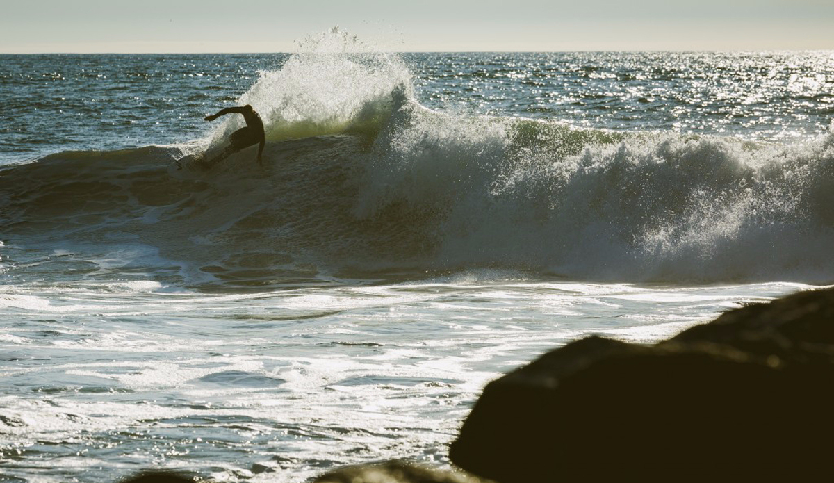 Matt Pagan. Photo: Cory Gehr