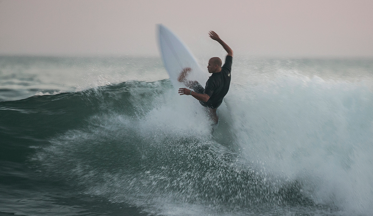 The champ. Photo: <a href=\"https://www.stevethrailkill.com\">Steve Thrailkill</a>