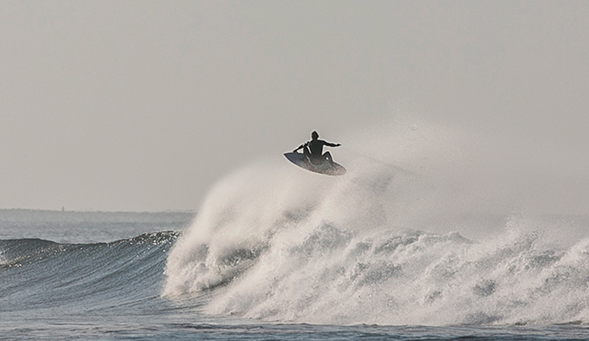 Unknown. Photo: <a href=\"https://www.stevethrailkill.com\">Steve Thrailkill</a>