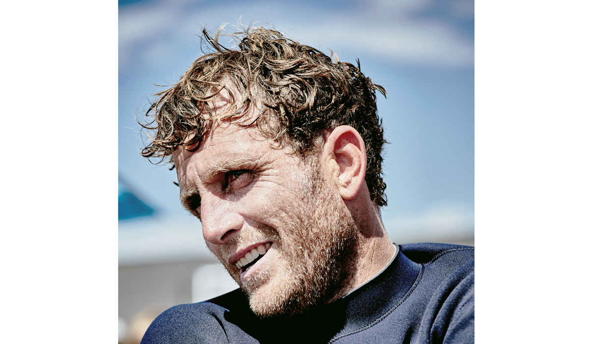 Kai Otton. Photo: <a href=\"https://santiagobisso.com\">Santiago Bisso</a>