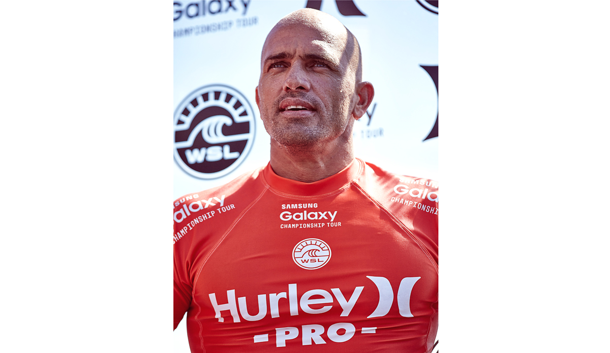 The champ. Photo: <a href=\"https://santiagobisso.com\">Santiago Bisso</a>