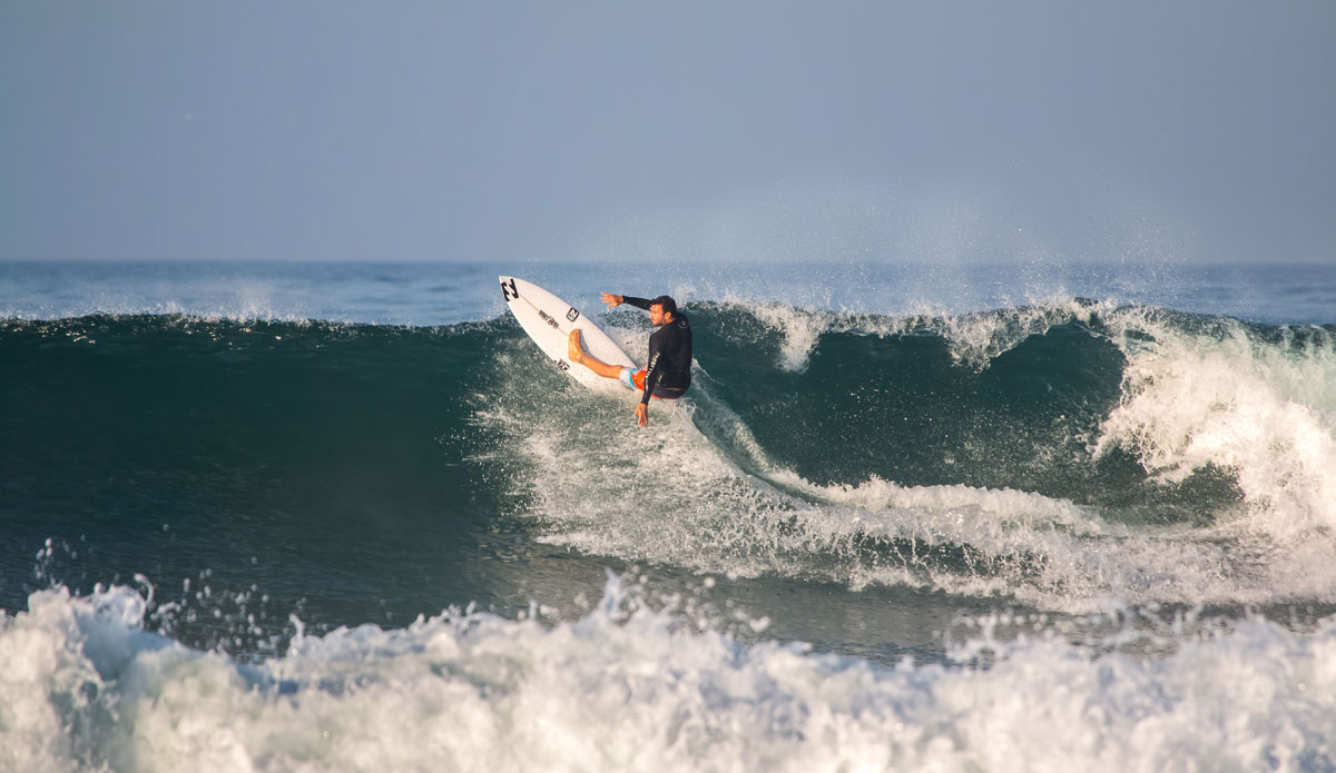 Parko off a Lowers lip.  Photo: <a href=\"https://instagram.com/jeff_davis\">Instagram @jeff_davis</a>