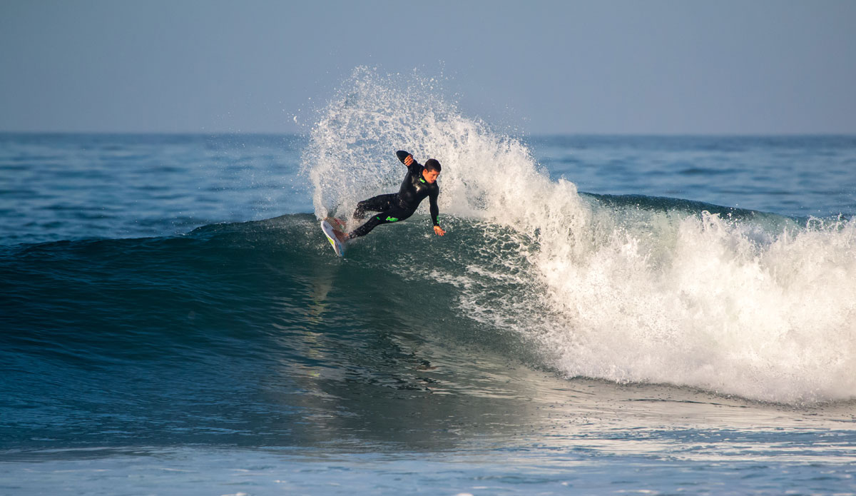 Instagram: <a href=\"https://instagram.com/jeff_davis\">@jeff_davis</a>