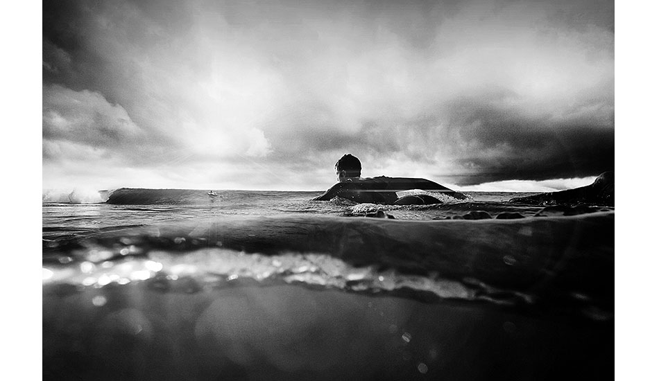 Enough to get you frothing on the paddle out. Image: <a href=\"https://lucashoot.blogspot.com\">Tozzi</a></em></strong>