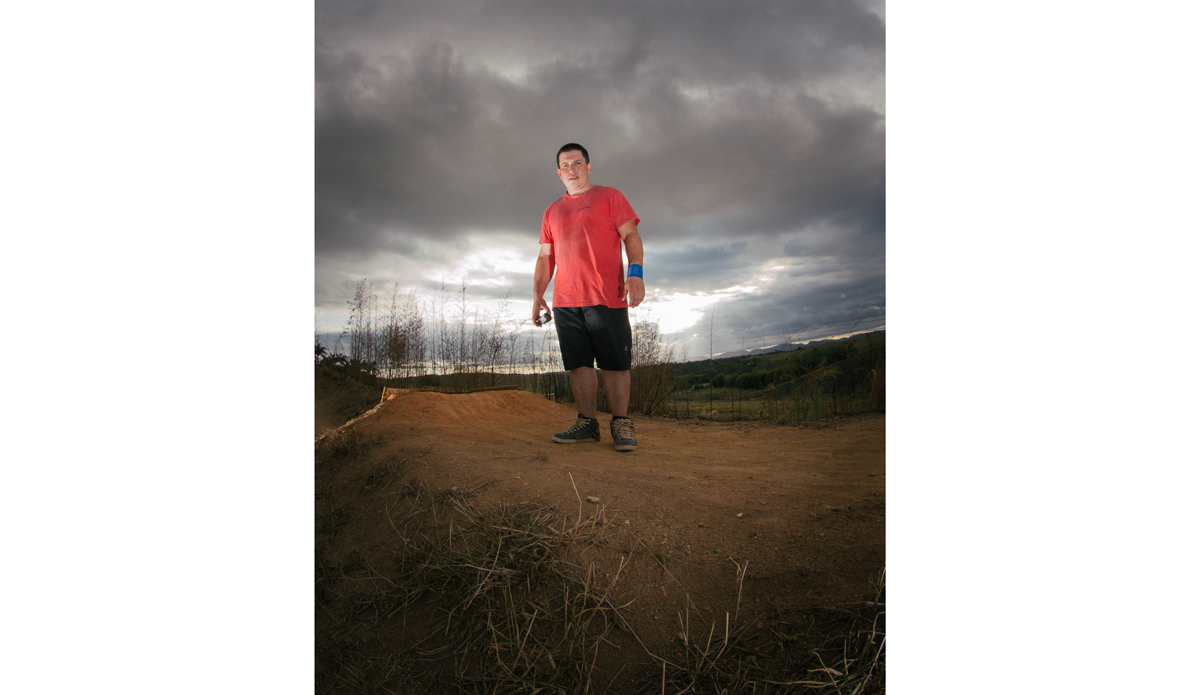 Photo: <a href=\"https://www.facebook.com/luismullerfoto\">Luis Felipe Muller<a>