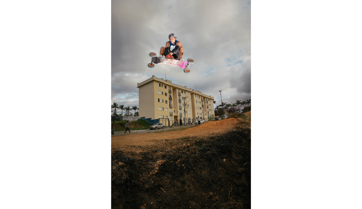 Photo: <a href=\"https://www.facebook.com/luismullerfoto\">Luis Felipe Muller<a>