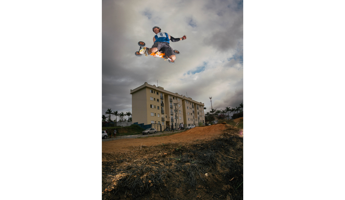 Photo: <a href=\"https://www.facebook.com/luismullerfoto\">Luis Felipe Muller<a>