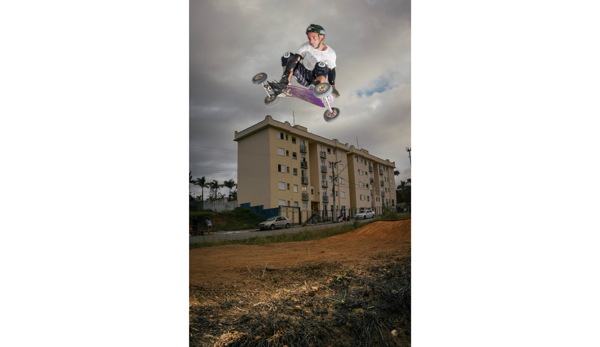 Photo: <a href=\"https://www.facebook.com/luismullerfoto\">Luis Felipe Muller<a>