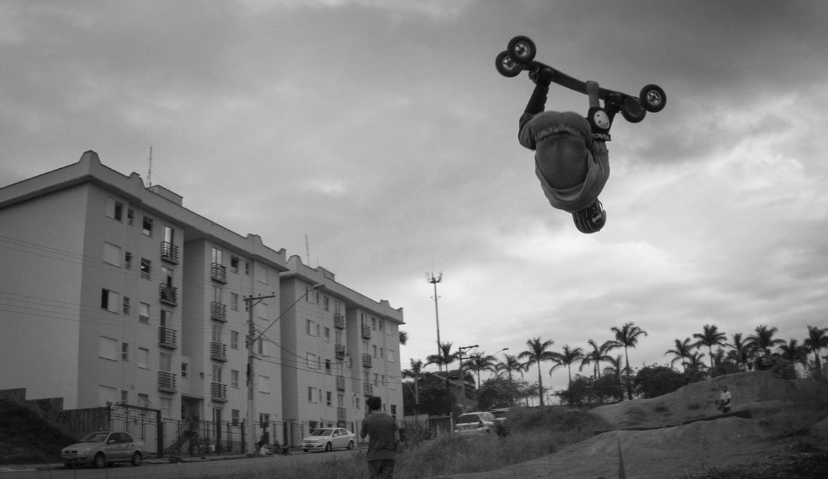 Photo: <a href=\"https://www.facebook.com/luismullerfoto\">Luis Felipe Muller<a>