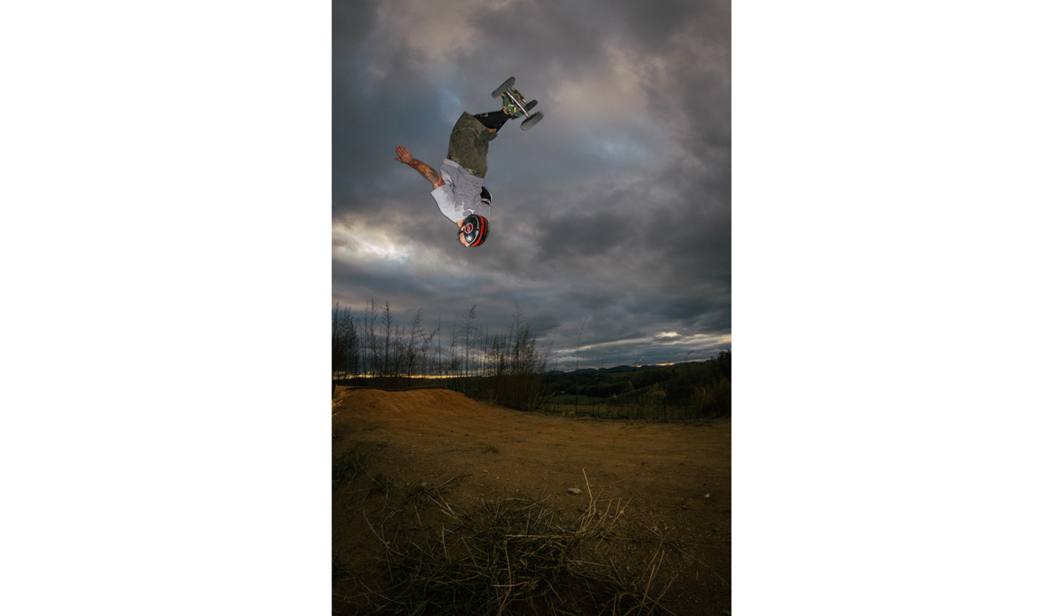 Photo: <a href=\"https://www.facebook.com/luismullerfoto\">Luis Felipe Muller<a>