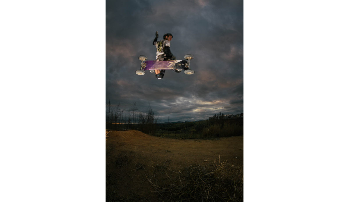 Photo: <a href=\"https://www.facebook.com/luismullerfoto\">Luis Felipe Muller<a>