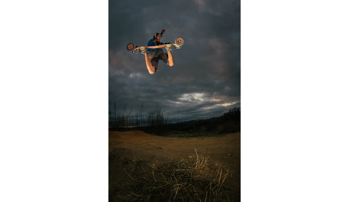 Photo: <a href=\"https://www.facebook.com/luismullerfoto\">Luis Felipe Muller<a>