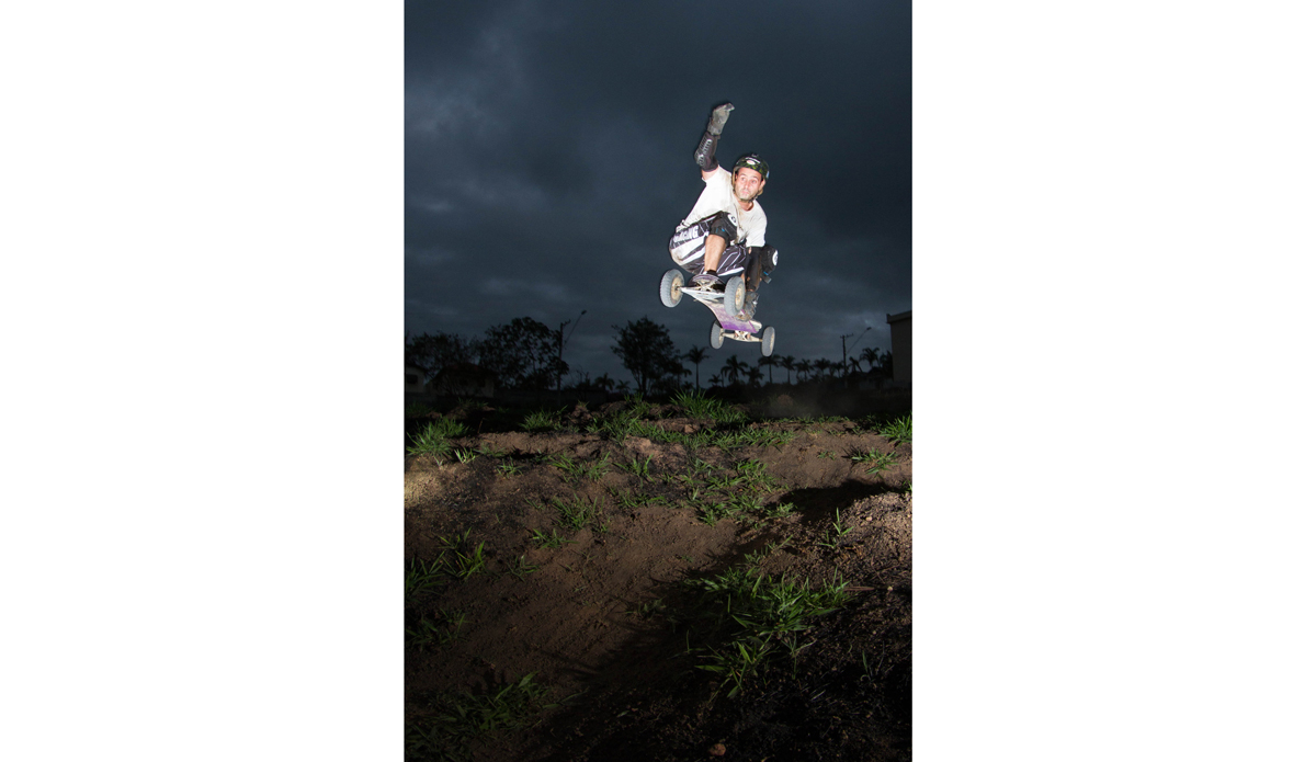 Photo: <a href=\"https://www.facebook.com/luismullerfoto\">Luis Felipe Muller<a>