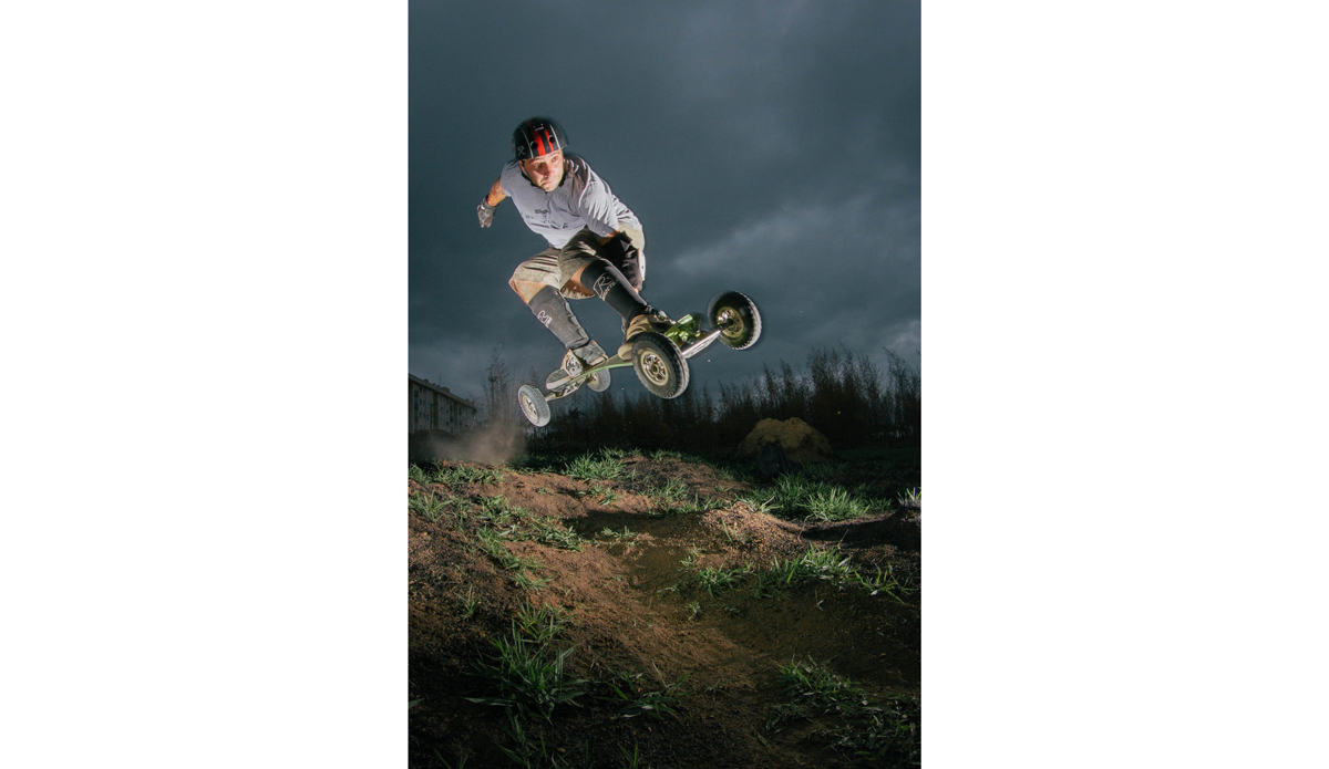 Photo: <a href=\"https://www.facebook.com/luismullerfoto\">Luis Felipe Muller<a>