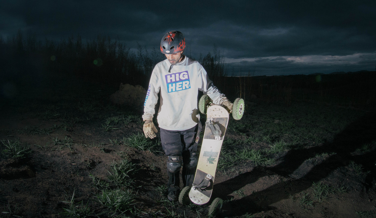 Photo: <a href=\"https://www.facebook.com/luismullerfoto\">Luis Felipe Muller<a>