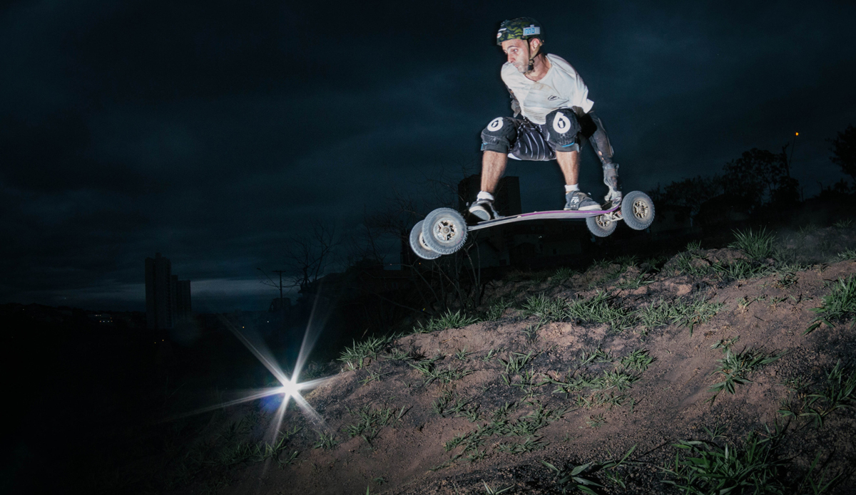 Photo: <a href=\"https://www.facebook.com/luismullerfoto\">Luis Felipe Muller<a>