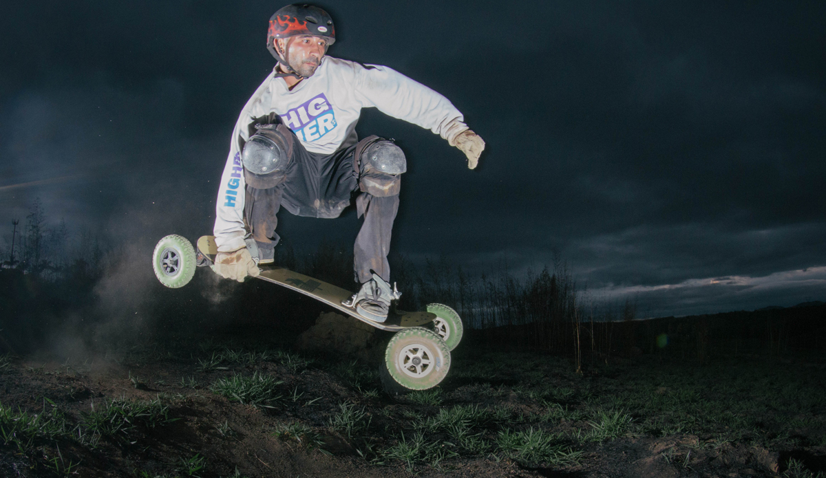 Photo: <a href=\"https://www.facebook.com/luismullerfoto\">Luis Felipe Muller<a>