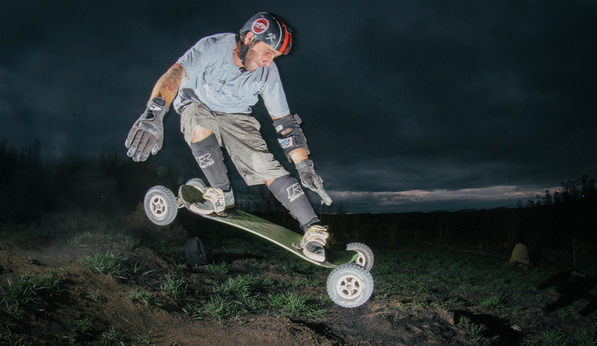 Photo: <a href=\"https://www.facebook.com/luismullerfoto\">Luis Felipe Muller<a>