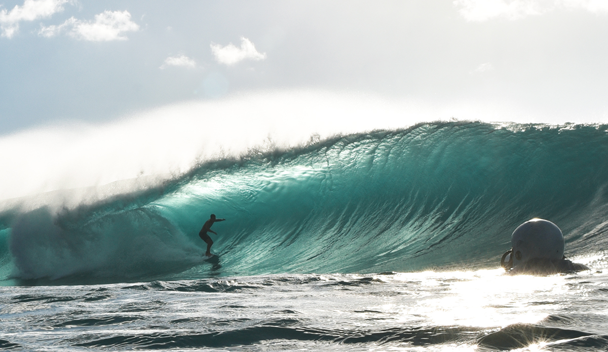 Photo: <a href=“https://www.instagram.com/LUKEHORNERPHOTO/“>Luke Horner</a>