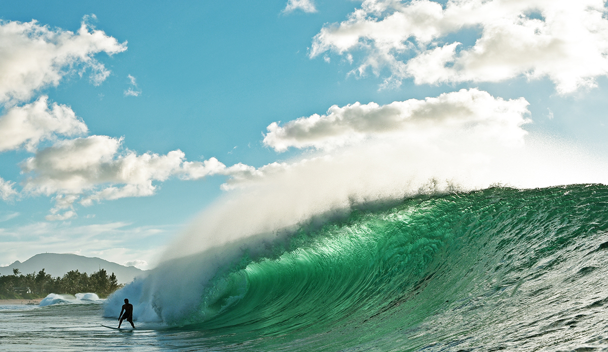 Photo: <a href=“https://www.instagram.com/LUKEHORNERPHOTO/“>Luke Horner</a>