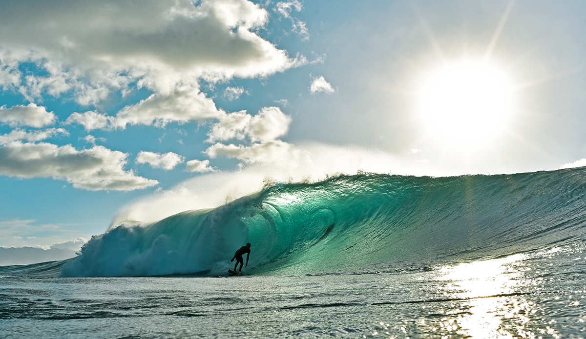 Photo: <a href=“https://www.instagram.com/LUKEHORNERPHOTO/“>Luke Horner</a>