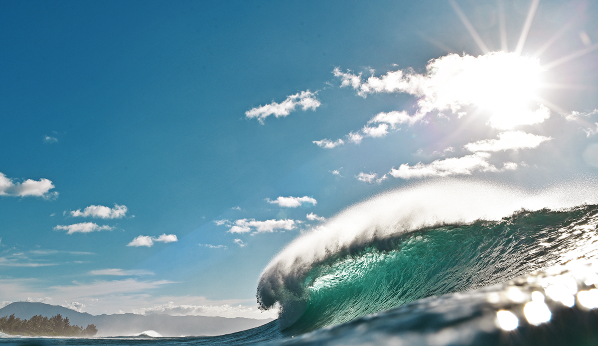 Photo: <a href=“https://www.instagram.com/LUKEHORNERPHOTO/“>Luke Horner</a>