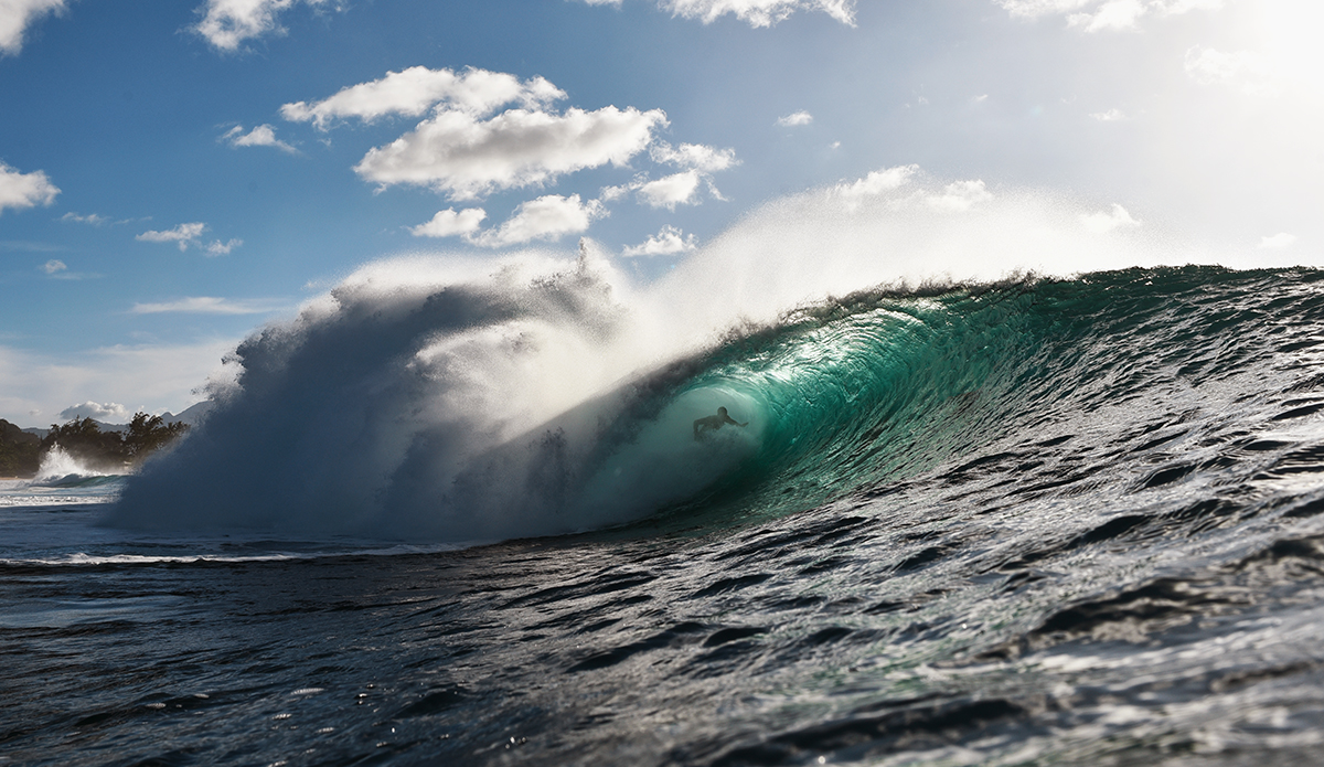 Photo: <a href=“https://www.instagram.com/LUKEHORNERPHOTO/“>Luke Horner</a>