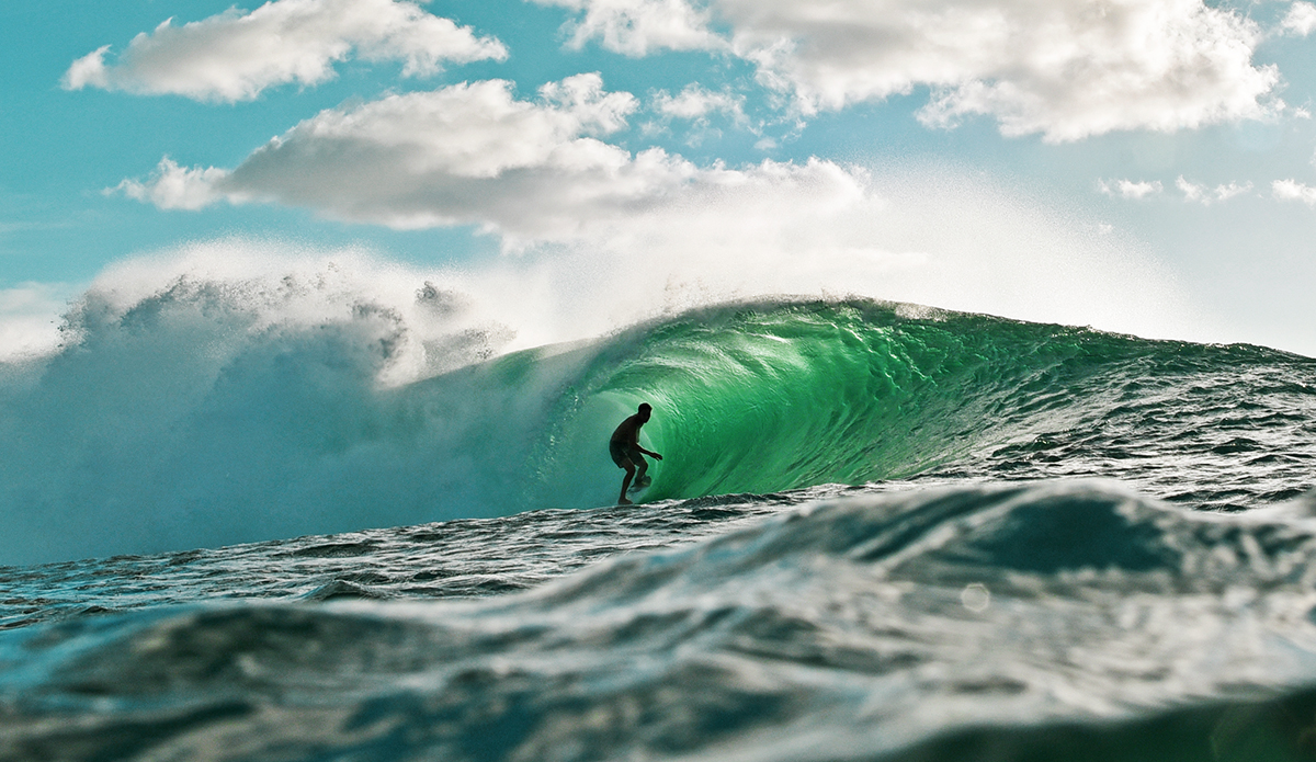 Photo: <a href=“https://www.instagram.com/LUKEHORNERPHOTO/“>Luke Horner</a>