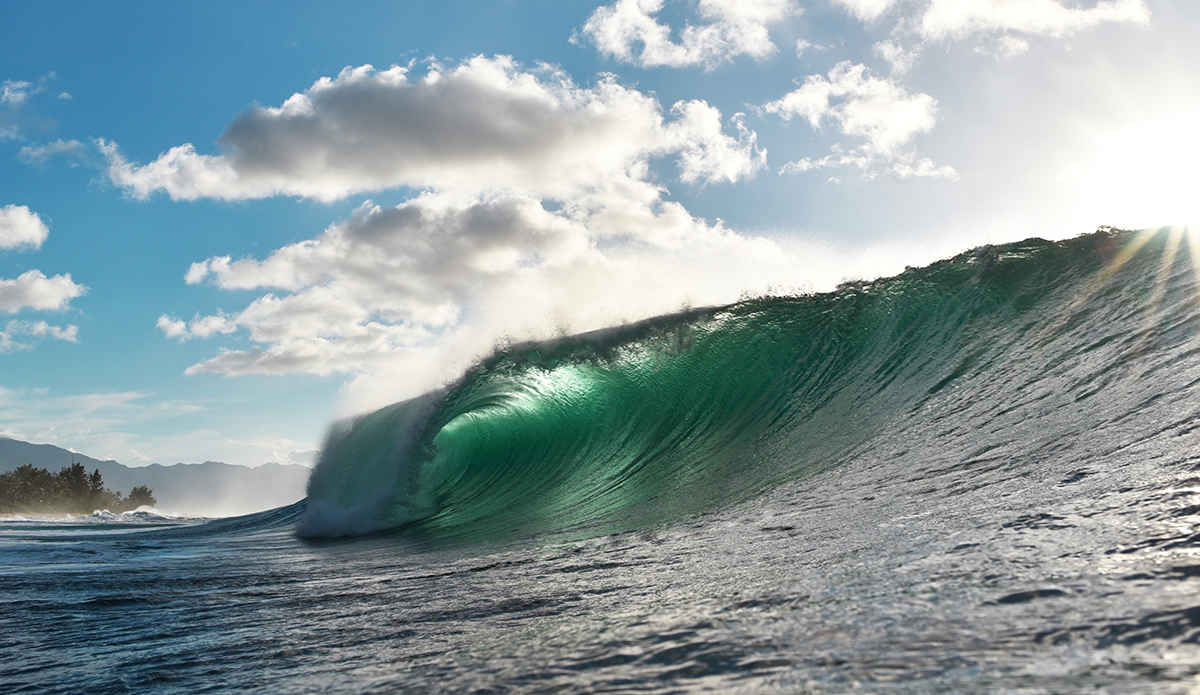 Photo: <a href=“https://www.instagram.com/LUKEHORNERPHOTO/“>Luke Horner</a>