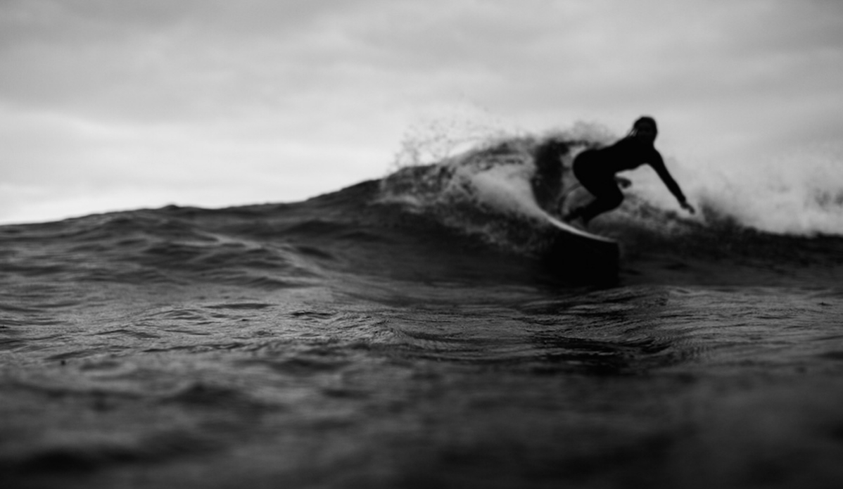 Photo By: Luke Paige